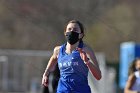Women's Track vs Babson  Women’s Track & Field host Babson College at Cumberland (RI) High School. : Track & Field, Babson